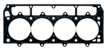 Load image into Gallery viewer, SCE GASKETS CR192039L - Vulcan CR Head Gasket LSX LH 4.200 x .039 image