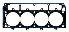 Load image into Gallery viewer, SCE GASKETS CR192039R - Vulcan CR Head Gasket LSX RH 4.200 x .039 image