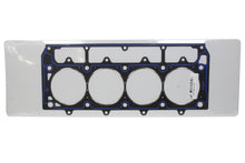 Load image into Gallery viewer, SCE GASKETS CR192051R - Vulcan CR Head Gasket RH GM LSX 4.200 X .051 image