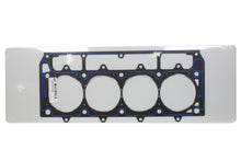 Load image into Gallery viewer, SCE GASKETS CR192059L - Vulcan CR Head Gasket LH GM LSX 4.200 X .059 image