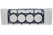 Load image into Gallery viewer, SCE GASKETS CR192059R - Vulcan CR Head Gasket RH GM LSX 4.200 X .059 image