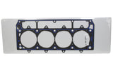 Vulcan CR Head Gasket RH GM LSX 4.200 X .059