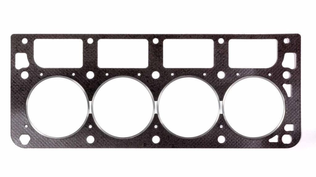 SCE GASKETS CR200559 - Vulcan C/R Head Gasket GM LS 4.056 x .059 image