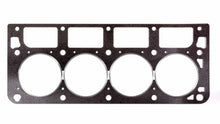 Load image into Gallery viewer, SCE GASKETS CR200559 - Vulcan C/R Head Gasket GM LS 4.056 x .059 image