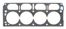 Load image into Gallery viewer, SCE GASKETS CR271055 - Vulcan CR Head Gasket GM LT1/LT4 4.100 Bore image