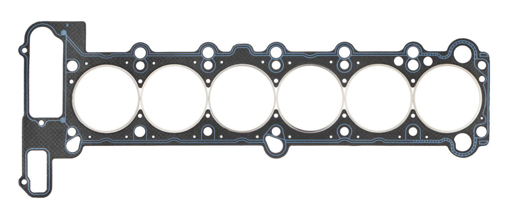 SCE GASKETS CR330012 - Vulcan CR Head Gasket BMW 325-525 M50 E36 image