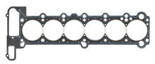 Load image into Gallery viewer, SCE GASKETS CR330012 - Vulcan CR Head Gasket BMW 325-525 M50 E36 image