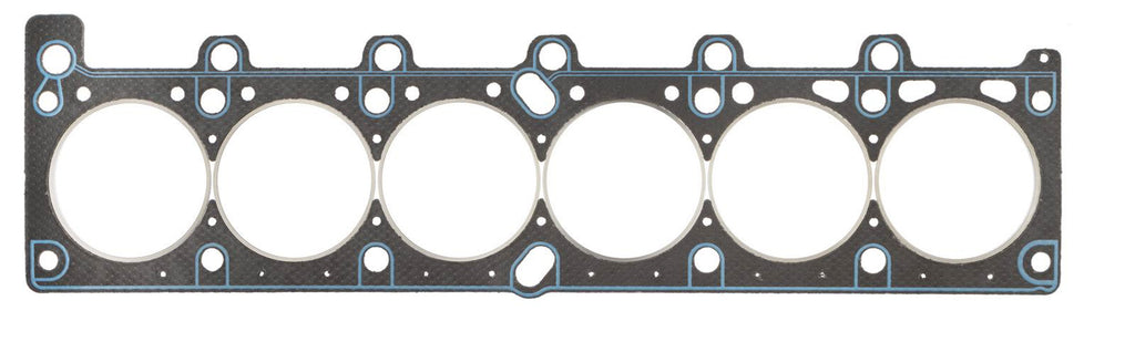 SCE GASKETS CR330015 - Vulcan CR Head Gasket BMW 3-Series E30 image