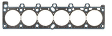 Load image into Gallery viewer, SCE GASKETS CR330015 - Vulcan CR Head Gasket BMW 3-Series E30 image