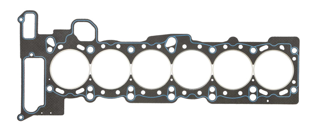 SCE GASKETS CR330022 - Vulcan CR Head Gasket BMW M54B25-30 image