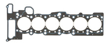 Load image into Gallery viewer, SCE GASKETS CR330022 - Vulcan CR Head Gasket BMW M54B25-30 image