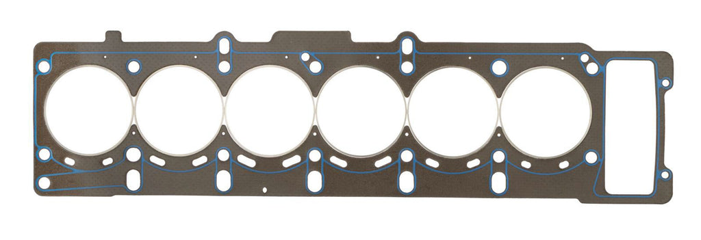 SCE GASKETS CR330037 - Vulcan CR Head Gasket BMW S54 B32 image