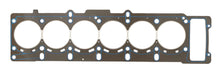 Load image into Gallery viewer, SCE GASKETS CR330037 - Vulcan CR Head Gasket BMW S54 B32 image
