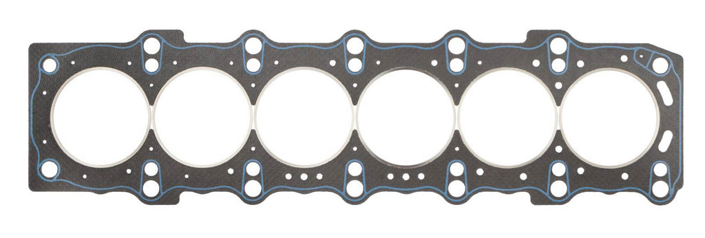 SCE GASKETS CR330044 - Vulcan CR Head Gasket Toyota 2JZGTE 3.0L image