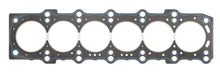 Load image into Gallery viewer, SCE GASKETS CR330044 - Vulcan CR Head Gasket Toyota 2JZGTE 3.0L image