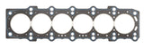 Vulcan CR Head Gasket Toyota 2JZGTE 3.0L