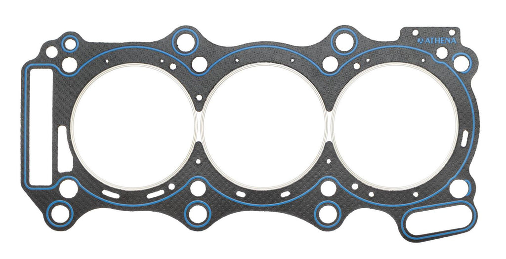 SCE GASKETS CR330068R - Vulcan CR Head Gasket Nissan GTR V6 RH image