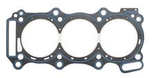 Load image into Gallery viewer, SCE GASKETS CR330068R - Vulcan CR Head Gasket Nissan GTR V6 RH image