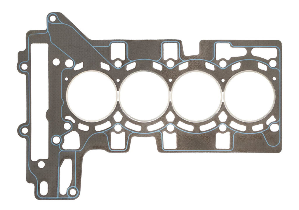 SCE GASKETS CR330070 - Vulcan CR Head Gasket BMW N20 image