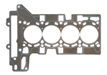 Load image into Gallery viewer, SCE GASKETS CR330070 - Vulcan CR Head Gasket BMW N20 image