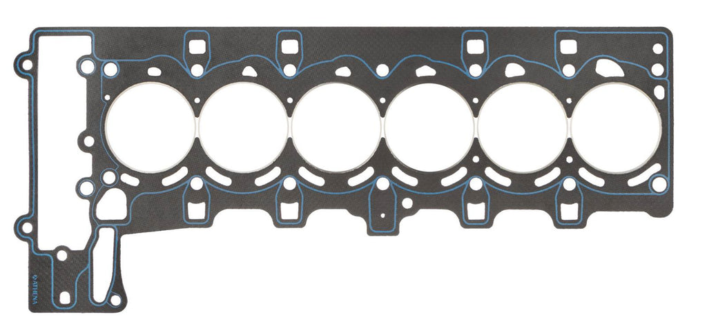 SCE GASKETS CR330074 - Vulcan CR Head Gasket BMW N54 image