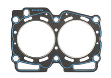 Load image into Gallery viewer, SCE GASKETS CR330076 - Vulcan CR Head Gasket Subaru WRX 2.5L EJ25 image