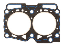 Load image into Gallery viewer, SCE GASKETS CR330081 - Vulcan CR Head Gasket Subaru 101.30mm x 1.20mm image