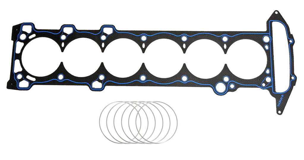 SCE GASKETS CR330090 - Vulcan CR Head Gasket Nissan 101mm x 1.20mm image