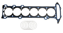 Load image into Gallery viewer, SCE GASKETS CR330090 - Vulcan CR Head Gasket Nissan 101mm x 1.20mm image