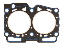 Load image into Gallery viewer, SCE GASKETS CR330131 - Vulcan CR Head Gasket Subaru 101.30mm x 1.00mm image