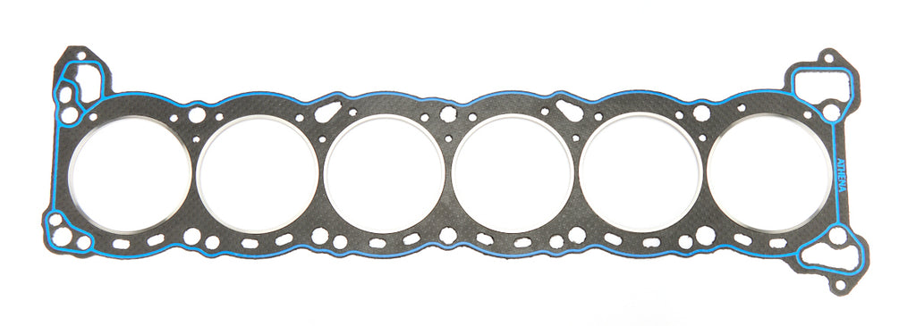 SCE GASKETS CR330133 - Vulcan CR Head Gasket Nissan 88.00mm x 1.60mm image