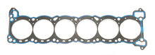 Load image into Gallery viewer, SCE GASKETS CR330133 - Vulcan CR Head Gasket Nissan 88.00mm x 1.60mm image