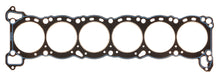 Load image into Gallery viewer, SCE GASKETS CR330134 - Vulcan CR Head Gasket Nissan 88.00mm x 1.20mm image