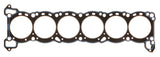 Vulcan CR Head Gasket Nissan 88.00mm x 1.20mm