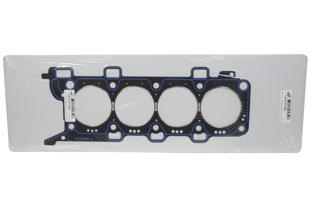 SCE GASKETS CR476739L - Vulcan CR Head Gasket Ford 5.0L Coyote LH image