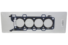 Load image into Gallery viewer, SCE GASKETS CR476739L - Vulcan CR Head Gasket Ford 5.0L Coyote LH image