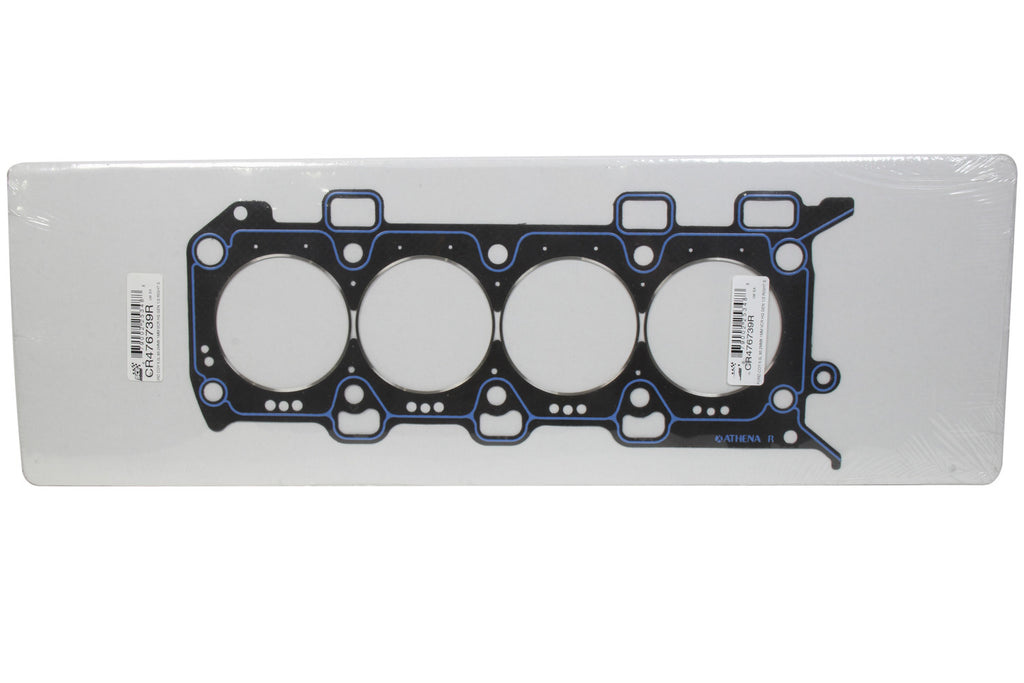 SCE GASKETS CR476739R - Vulcan CR Head Gasket Ford 5.0L Coyote RH image