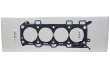 Load image into Gallery viewer, SCE GASKETS CR476739R - Vulcan CR Head Gasket Ford 5.0L Coyote RH image