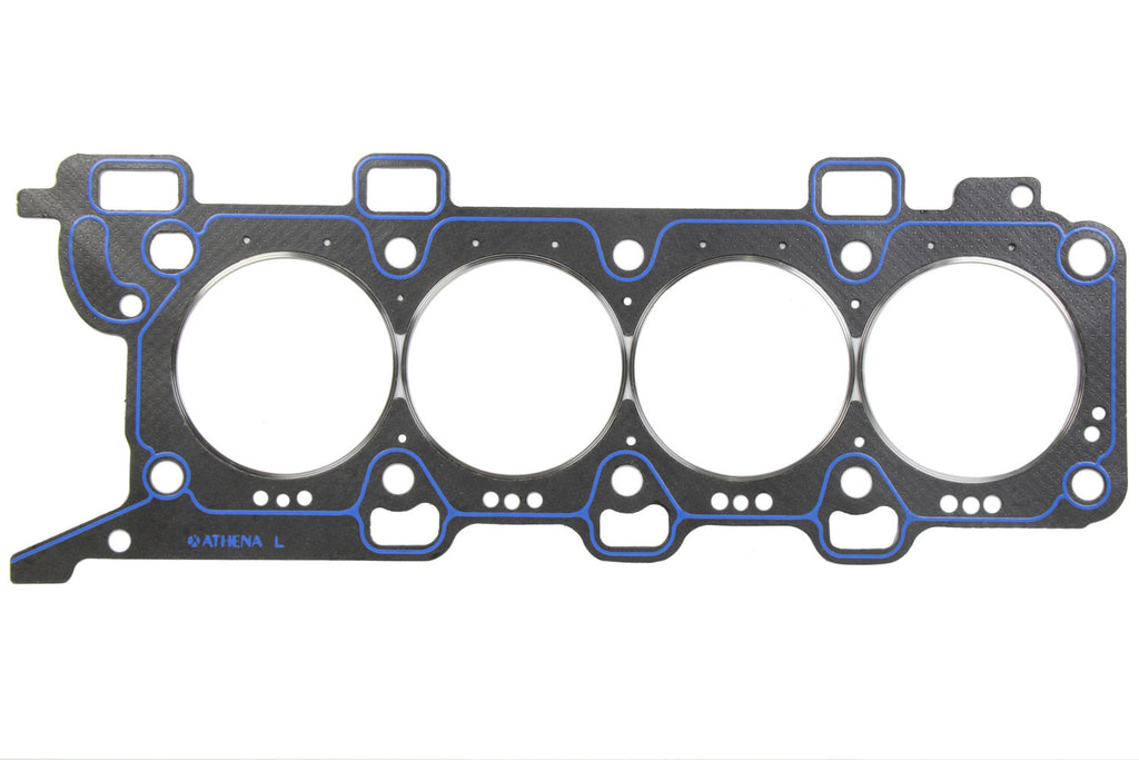SCE GASKETS CR477139L - Vulcan CR Head Gasket Ford 5.2L Voodo LH Gen-2 image
