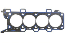 Load image into Gallery viewer, SCE GASKETS CR477139L - Vulcan CR Head Gasket Ford 5.2L Voodo LH Gen-2 image
