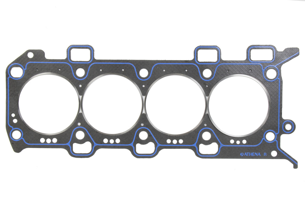 SCE GASKETS CR477139R - Vulcan CR Head Gasket Ford 5.2L Voodo RH Gen-2 image