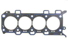 Load image into Gallery viewer, SCE GASKETS CR477139R - Vulcan CR Head Gasket Ford 5.2L Voodo RH Gen-2 image