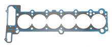 Load image into Gallery viewer, SCE GASKETS E330012R - Vulcan CR Head Gasket BMW 84.5mm x 2.00mm image