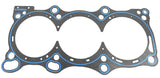 Vulcan CR Head Gasket Nissan LH 100mm x 1.00mm