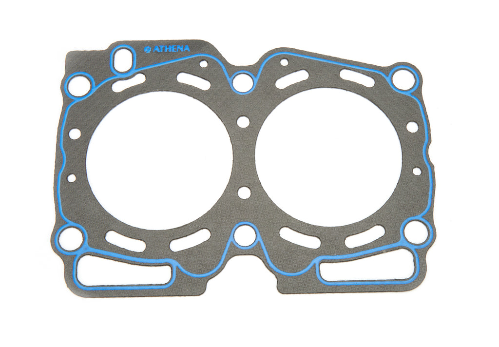 SCE GASKETS E330076R - Vulcan C/R Head Gasket Subru WRX 100mm x 1.20mm image