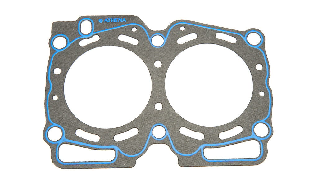 SCE GASKETS E330130R - Vulcan C/R Head Gasket Subru WRX 93.5mmx 1.20mm image