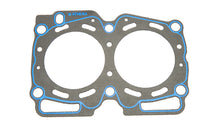 Load image into Gallery viewer, SCE GASKETS E330130R - Vulcan C/R Head Gasket Subru WRX 93.5mmx 1.20mm image