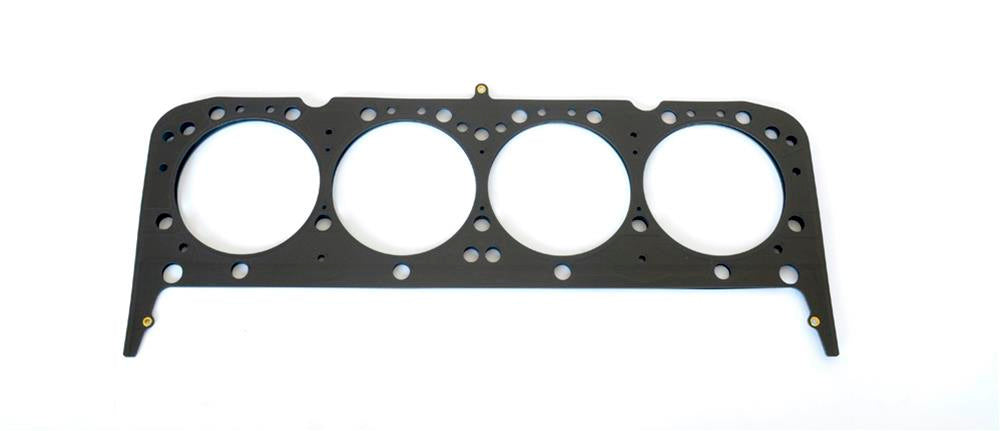 SCE GASKETS M110651GS - Spartan MLS Head Gasket SBC 4.067 x .051 image