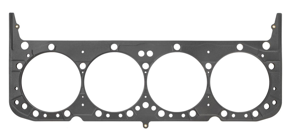 SCE GASKETS M110651 - Spartan MLS Head Gasket SBC 4.067 Bore x .051 image
