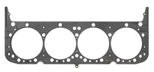 Load image into Gallery viewer, SCE GASKETS M111039 - Spartan MLS Head Gasket SBC 4.103 x .039 image